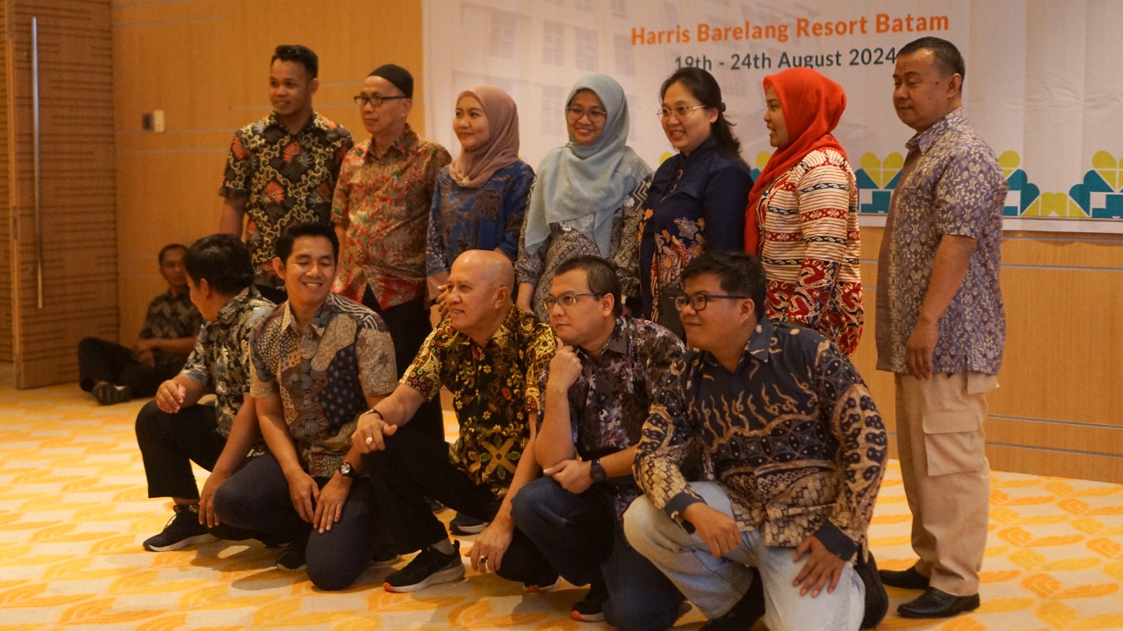 Gambar 35